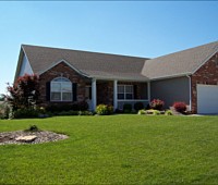 Hydroseeding and Sod