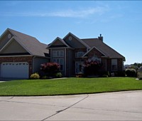 Hydroseeding and Sod