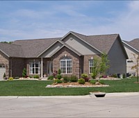 Hydroseeding and Sod